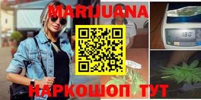 apvp Конаково