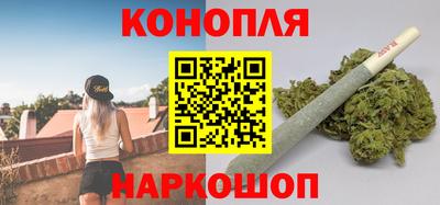 винт Коммунар