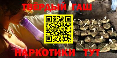 apvp Конаково