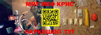 apvp Конаково