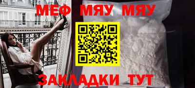 apvp Конаково