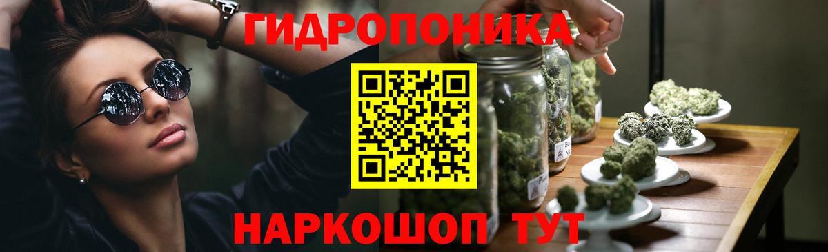 Бошки Шишки марихуана  Бошки марихуана сатива  Вход с VPN  Кириши  Бошки Шишки OG Kush 